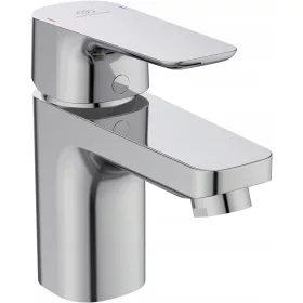   Подов кран за умивалник Ideal Standard CERAPLAN III, хром