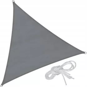  Сенник 300 х 300 см