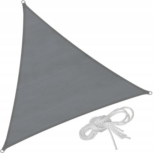  Сенник 300 х 300 см