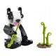  Schleich Фигурка Голяма панда мъжки 14772