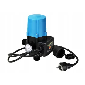    Einbach хидрофорен комплект помпа 0 W 0 л/ч