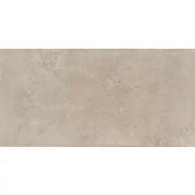   Gres szkliwiony mat 120x60 Spazio Carara Matt 1.44m2 | Тъжно 000226