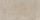 Gres szkliwiony mat 120x60 Spazio Carara Matt 1.44m2 | Тъжно 000226