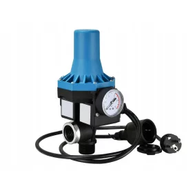    Einbach хидрофорен комплект помпа 1 W 1 л/ч