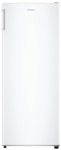  Candy CUQS 513EWH чекмедже Фризер 163л 4 чекмеджета 1 рафт Термостат
