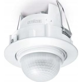   Сензор за интелигентен дом - Steinel ST068172 сензор CONF 1 бр