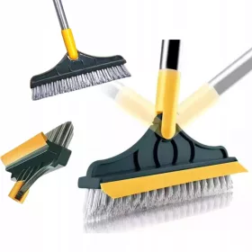   Метли и четки - Ръчен комплект LIVOYN