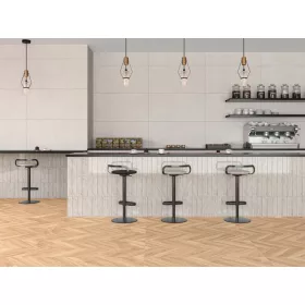   ДЪБ ЛОАР Испански ЗЕЛЕНИ ПЛОЧКИ, мат 60x120