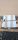 Шкаф за управление Schneider NSYS3CM303020 Sarel 83241 300x300x200mm