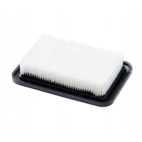   Индустриална прахосмукачка Nilfisk Attix 33 Attix 44 0 W