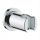  Открит душ комплект Grohe Rainshower