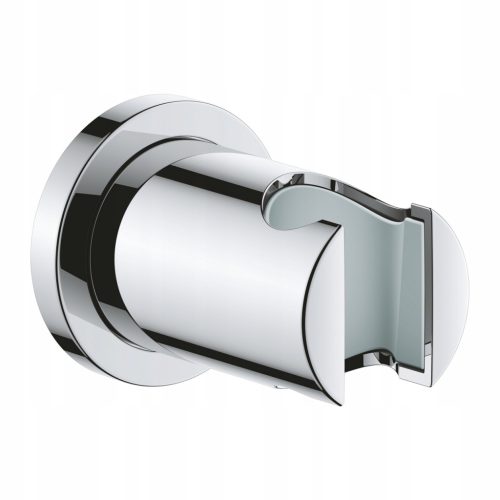  Открит душ комплект Grohe Rainshower
