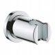  Открит душ комплект Grohe Rainshower