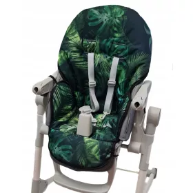    Универсален водоустойчив калъф за матрак, подплатен с плътна яйцеклетка