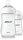  Шише Philips Avent 260 ml SCF033