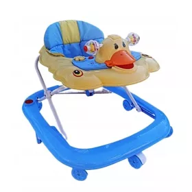    ИНТЕРАКТИВНА ПРОХОДИЛКА 3 ЦВЯТА, РЕГУЛИРУЕМА