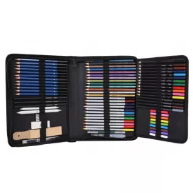  H&B 74 комплект за рисуване