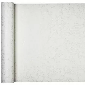  Тапет Trendwall 2 38100-1