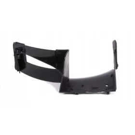    ЗАДЕН КАПАК ЗА РАЗРЕЖДАНЕ ДЪЛЖИНА 49 см HK46CM HK51BS625N4W1 HK51BS750N4W1 ЛИДЕР