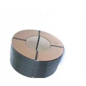   PP (полипропиленова) лента Rajpak 16 x 2000 m