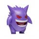  Екшън фигурка Jazwares Pokemon Gengar 9 cm
