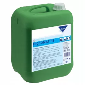   Kleen PROFI PICCOMAT FS за гранитогрес, бетон и тухла