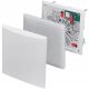 Harmann Limodor LFM 60/30 225 mm аксиален вентилатор