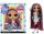  LOL Surprise OMG Doll LOL Surprise OMG Travel Doll City Babe OMG