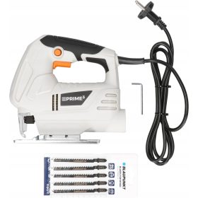  Прободен трион PRIME3 TJS41