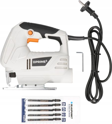  Прободен трион PRIME3 TJS41