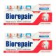  Паста за зъби Biorepair Sensitive Teeth 75 мл