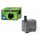  Помпа Aqua Nova 6.5 W До 500 л/ч