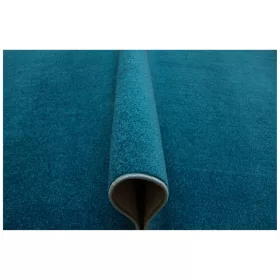   Килим - Килим Akcila с къс косъм 150 x 250 см