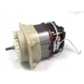    ЕЛЕКТРИЧЕСКИ МОТОР КОСАЧКА 1400W LM-C3403 (0043GCb-12.2090) KC1400 LIDER HANDY