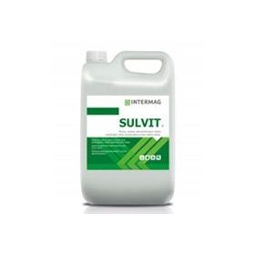 Интермаг течен тор 7кг 20л