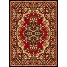   Килим - Килим с нисък косъм Weltom 200 х 300 см