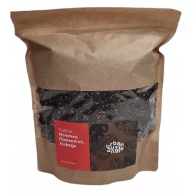   Градинска почва - Farmland Urban Jungle Монстера Филодендрон 5л