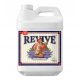  Advanced Nutrients течен многокомпонентен тор 0,5 кг 0,5 л