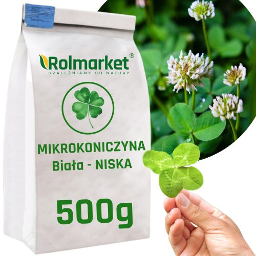  Гранум пасищна трева 100 м² 0,5 кг