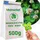  Гранум пасищна трева 100 м² 0,5 кг