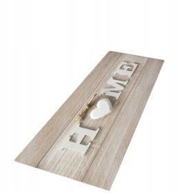   Килим, пътека - Готов килим POL-DYWAN 50 x 160 cm x 40 mm