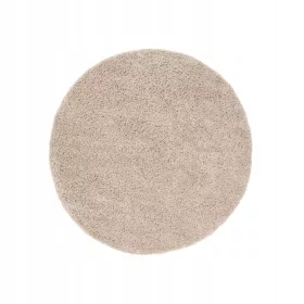 Килим - Шаги килим Chemex rugs 200 х 200 см