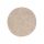 Килим - Шаги килим Chemex rugs 200 х 200 см