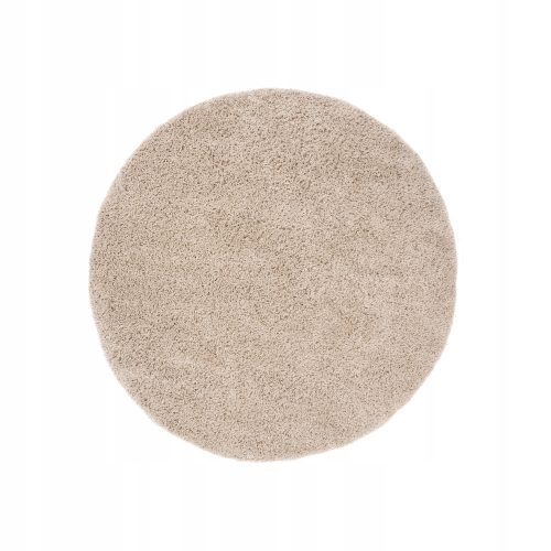 Килим - Шаги килим Chemex rugs 200 х 200 см