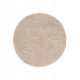 Килим - Шаги килим Chemex rugs 200 х 200 см