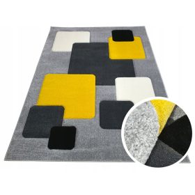   Килим - Килим с нисък косъм килими 140 х 190 см