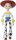  Колекционерска фигурка Pixar Toy Story Jessie