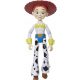  Колекционерска фигурка Pixar Toy Story Jessie