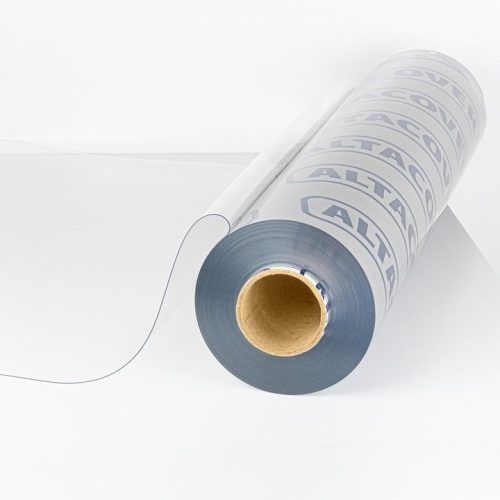  Покривало, мат 180 х 55 см PVC