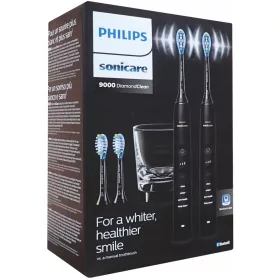  Philips Sonicare DiamondClean 9000 HX9914/63 2БР.